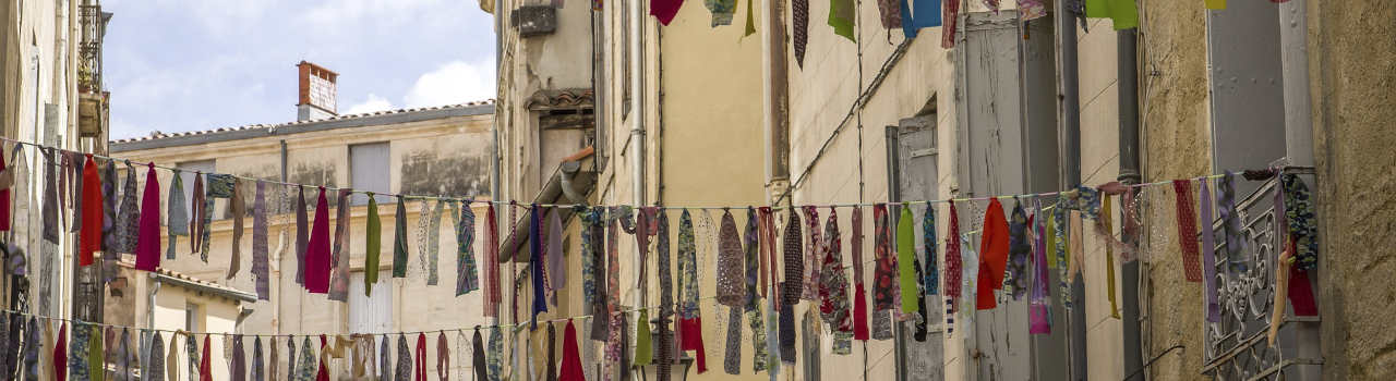 rue