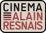 Cinema Alain Resnais