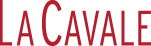 La Cavale