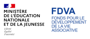 Fonds de développemnt de la vie associative