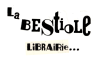 La bestiole librairie