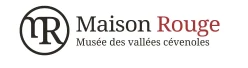 Maison rouge