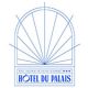 hotel palais